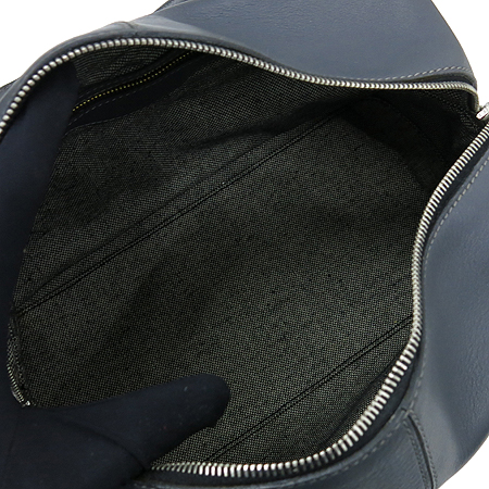 Tod's(����) ���� �׷��� ���� ��Ʈ�� �̹���6 - ���̺��� �߰���ǰ