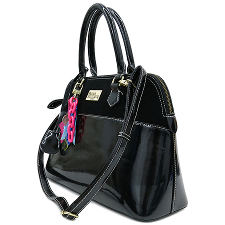 Pauls_boutique(�����ζ��) �ΰ� ��� ���� ���̴�Ʈ �����̵� ȥ�� 2WAY �̹���2 - ���̺��� �߰���ǰ