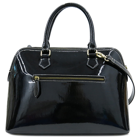 Pauls_boutique(�����ζ��) �ΰ� ��� ���� ���̴�Ʈ �����̵� ȥ�� 2WAY �̹���3 - ���̺��� �߰���ǰ