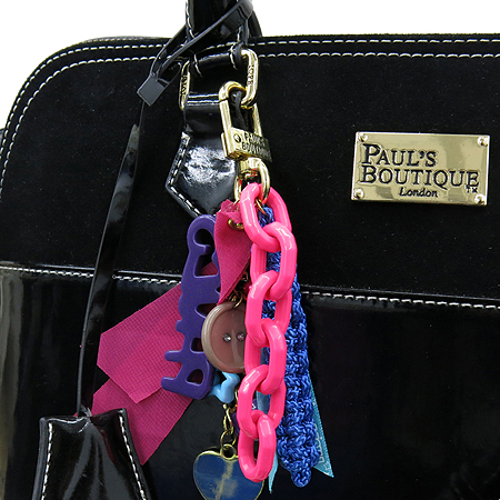 Pauls_boutique(�����ζ��) �ΰ� ��� ���� ���̴�Ʈ �����̵� ȥ�� 2WAY �̹���4 - ���̺��� �߰���ǰ