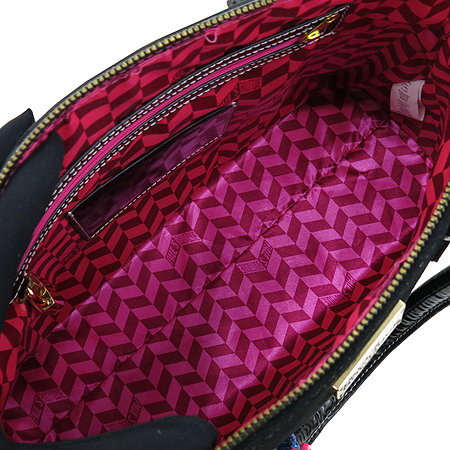 Pauls_boutique(�����ζ��) �ΰ� ��� ���� ���̴�Ʈ �����̵� ȥ�� 2WAY �̹���5 - ���̺��� �߰���ǰ