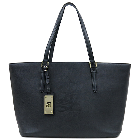 ���̱����  �����