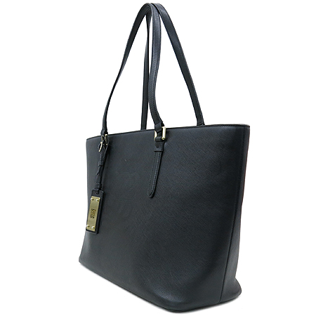 Louis_Quatorze(���̱����) ���� ���ǾƳ� ���� ���� �ΰ� ��� ���� ����� �̹���2 - ���̺��� �߰���ǰ