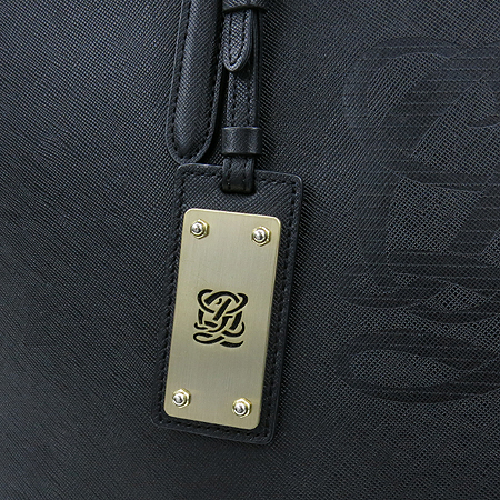 Louis_Quatorze(���̱����) ���� ���ǾƳ� ���� ���� �ΰ� ��� ���� ����� �̹���3 - ���̺��� �߰���ǰ