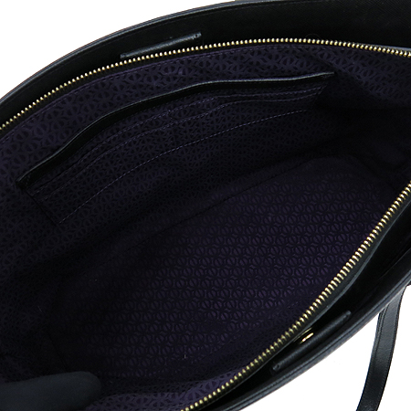 Louis_Quatorze(���̱����) ���� ���ǾƳ� ���� ���� �ΰ� ��� ���� ����� �̹���4 - ���̺��� �߰���ǰ