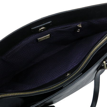 Louis_Quatorze(���̱����) ���� ���ǾƳ� ���� ���� �ΰ� ��� ���� ����� �̹���5 - ���̺��� �߰���ǰ