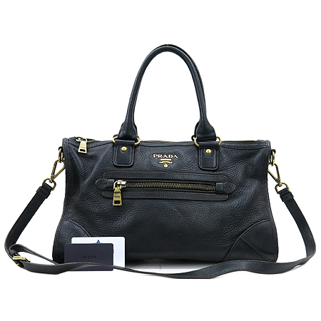 ����� ������ ���� �ΰ� 2-WAY 