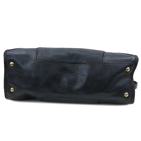 Prada(�����) BL0639 ���� CERVO(ü����(�罿)) ���� 2WAY �̹���5 - ���̺��� �߰���ǰ