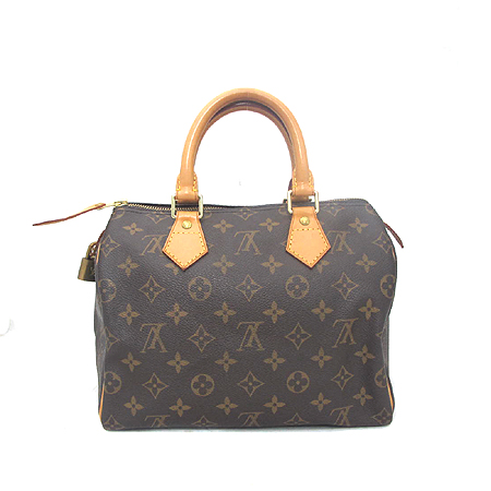 ���̺��� ���׷� ���ǵ� 25 