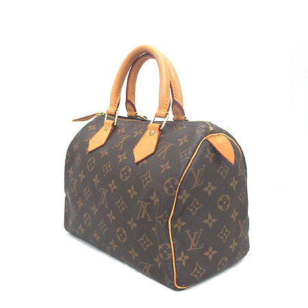 Louis Vuitton(���̺���) M41528 ���׷� ĵ���� ���ǵ� 25 ��Ʈ�� [�д����] �̹���2 - ���̺��� �߰���ǰ