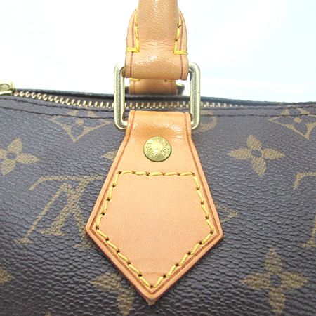 Louis Vuitton(���̺���) M41528 ���׷� ĵ���� ���ǵ� 25 ��Ʈ�� [�д����] �̹���3 - ���̺��� �߰���ǰ