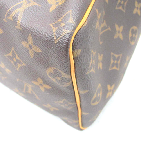 Louis Vuitton(���̺���) M41528 ���׷� ĵ���� ���ǵ� 25 ��Ʈ�� [�д����] �̹���4 - ���̺��� �߰���ǰ