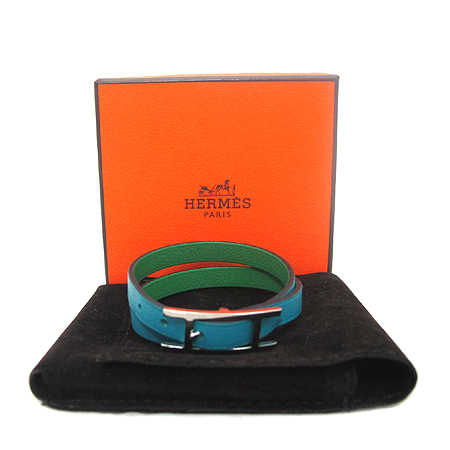 �����޽�  ����