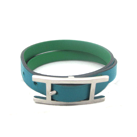 Hermes(�����޽�) ���� H�ΰ� HAPI3(���Ǿ���) M ������ ��� ���� �̹���2 - ���̺��� �߰���ǰ