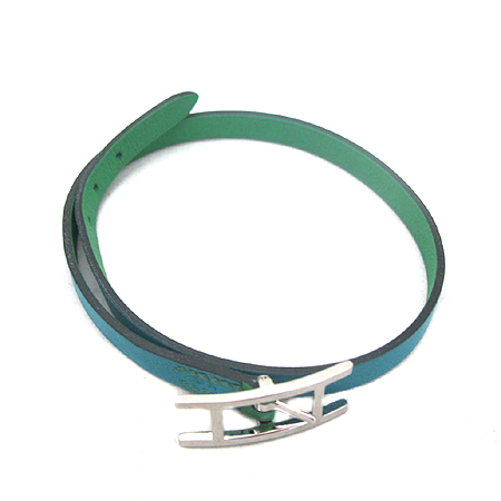 Hermes(�����޽�) ���� H�ΰ� HAPI3(���Ǿ���) M ������ ��� ���� �̹���3 - ���̺��� �߰���ǰ