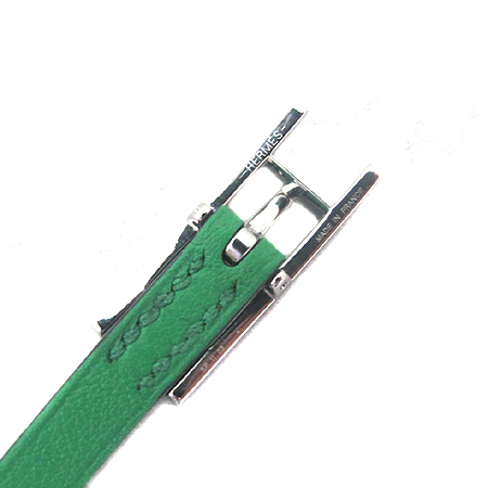 Hermes(�����޽�) ���� H�ΰ� HAPI3(���Ǿ���) M ������ ��� ���� �̹���4 - ���̺��� �߰���ǰ