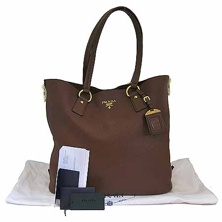 ����� ���ڷδ��̳� ���� ����� ����� 