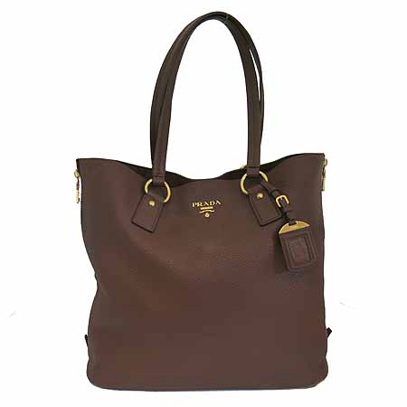 Prada(�����) BR4372 VIT.DAINO(�۾��� ����) ���� ���� ����� [�ϻ����] �̹���2 - ���̺��� �߰���ǰ