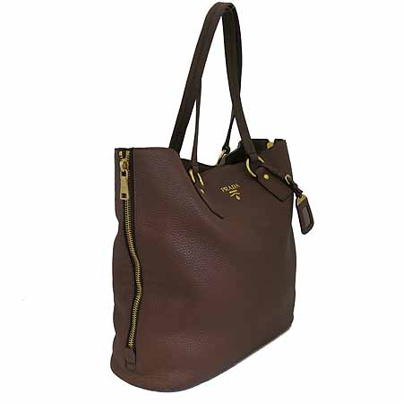 Prada(�����) BR4372 VIT.DAINO(�۾��� ����) ���� ���� ����� [�ϻ����] �̹���3 - ���̺��� �߰���ǰ