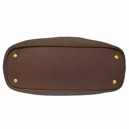 Prada(�����) BR4372 VIT.DAINO(�۾��� ����) ���� ���� ����� [�ϻ����] �̹���4 - ���̺��� �߰���ǰ