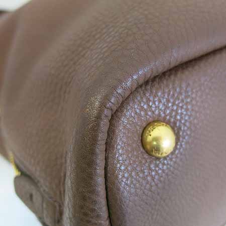 Prada(�����) BR4372 VIT.DAINO(�۾��� ����) ���� ���� ����� [�ϻ����] �̹���5 - ���̺��� �߰���ǰ