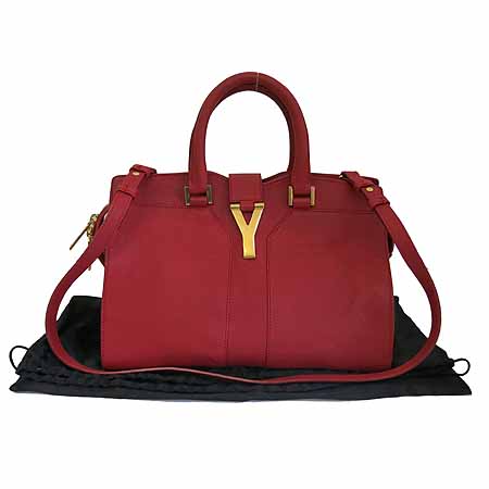 �Ի��ζ�  2-WAY