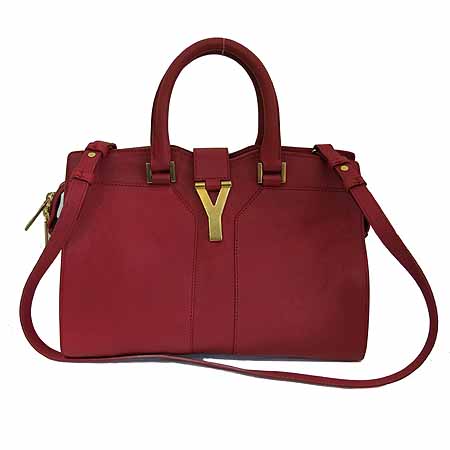 YSL(�Ի��ζ�) 311222 ���� ���� ī�ٽ�ũ S������ 2WAY [�ϻ����] �̹���2 - ���̺��� �߰���ǰ