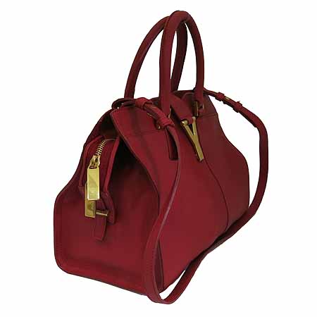 YSL(�Ի��ζ�) 311222 ���� ���� ī�ٽ�ũ S������ 2WAY [�ϻ����] �̹���3 - ���̺��� �߰���ǰ