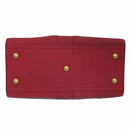 YSL(�Ի��ζ�) 311222 ���� ���� ī�ٽ�ũ S������ 2WAY [�ϻ����] �̹���4 - ���̺��� �߰���ǰ