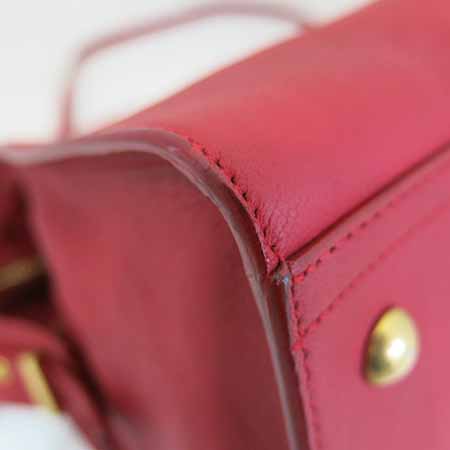 YSL(�Ի��ζ�) 311222 ���� ���� ī�ٽ�ũ S������ 2WAY [�ϻ����] �̹���5 - ���̺��� �߰���ǰ