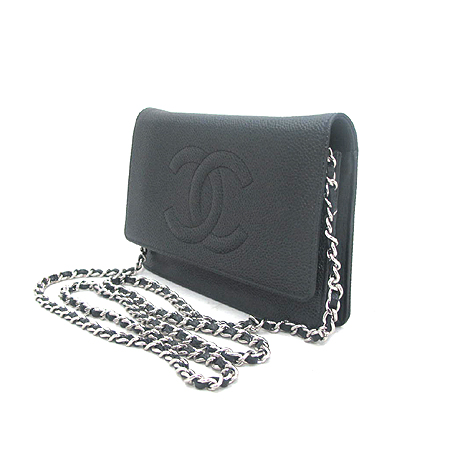 Chanel() A48654 ĳŲ COCO ΰ WOC  ü ̴ ũν [д] ̹3 - ̺ ߰ǰ