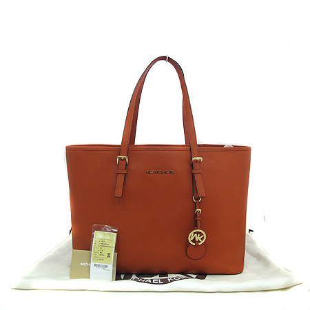 ����Ŭ�ھ  �����