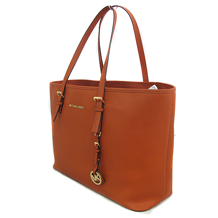 MICHAELKORS(����Ŭ�ھ) MMH4BT14C ���ǾƳ� ���� ����� [��õ ������] �̹���2 - ���̺��� �߰���ǰ