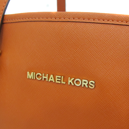 MICHAELKORS(����Ŭ�ھ) MMH4BT14C ���ǾƳ� ���� ����� [��õ ������] �̹���3 - ���̺��� �߰���ǰ