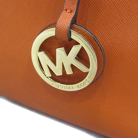MICHAELKORS(����Ŭ�ھ) MMH4BT14C ���ǾƳ� ���� ����� [��õ ������] �̹���4 - ���̺��� �߰���ǰ