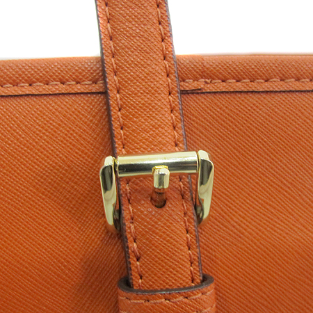 MICHAELKORS(����Ŭ�ھ) MMH4BT14C ���ǾƳ� ���� ����� [��õ ������] �̹���5 - ���̺��� �߰���ǰ