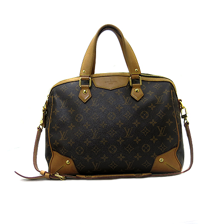 ���̺��� ��Ƽ�� PM 2-WAY 