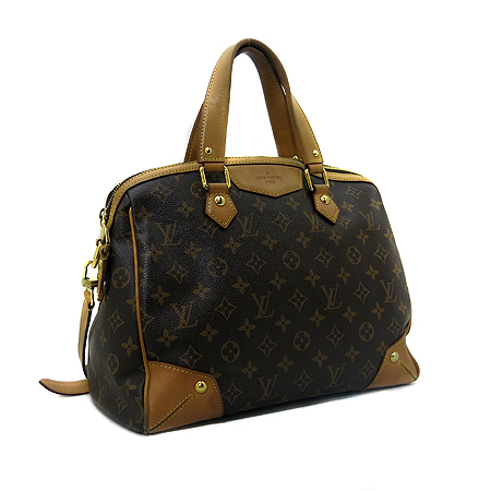 Louis Vuitton(���̺���) M40325 ���׷� ĵ���� ��Ƽ�� PM ��Ʈ�� [��������] �̹���2 - ���̺��� �߰���ǰ