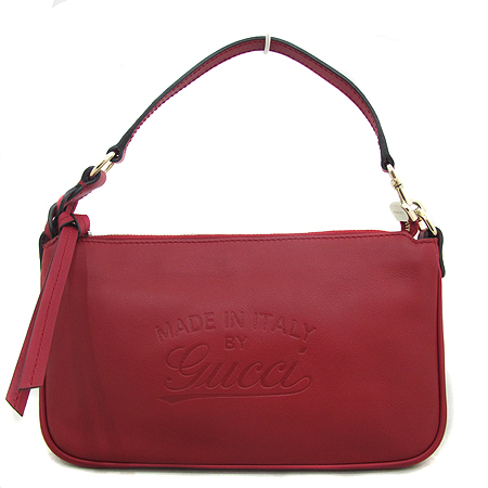 Gucci(����) 296888 ���� �Ŀ�ġ [��õ ������] �̹���2 - ���̺��� �߰���ǰ