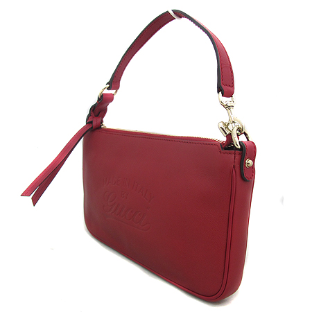 Gucci(����) 296888 ���� �Ŀ�ġ [��õ ������] �̹���3 - ���̺��� �߰���ǰ