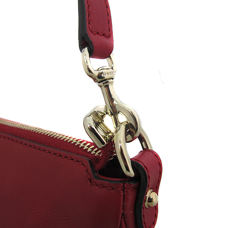 Gucci(����) 296888 ���� �Ŀ�ġ [��õ ������] �̹���4 - ���̺��� �߰���ǰ