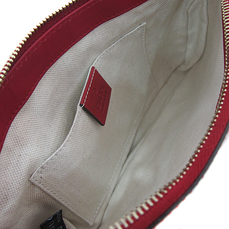 Gucci(����) 296888 ���� �Ŀ�ġ [��õ ������] �̹���5 - ���̺��� �߰���ǰ