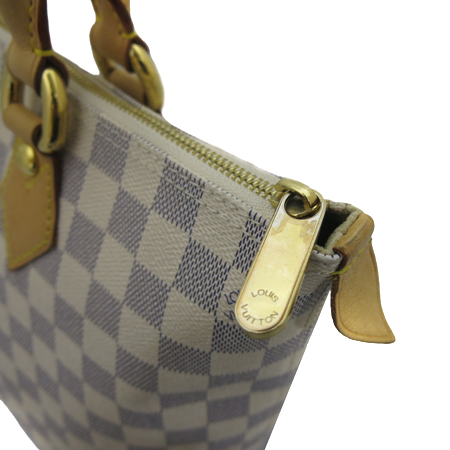 Louis Vuitton(���̺���) N51186 �ٹ̿� ���ָ� �췹�� PM ��Ʈ�� [��������] �̹���3 - ���̺��� �߰���ǰ