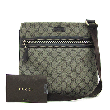 ���� PVC �޽��� ũ�ν��� 