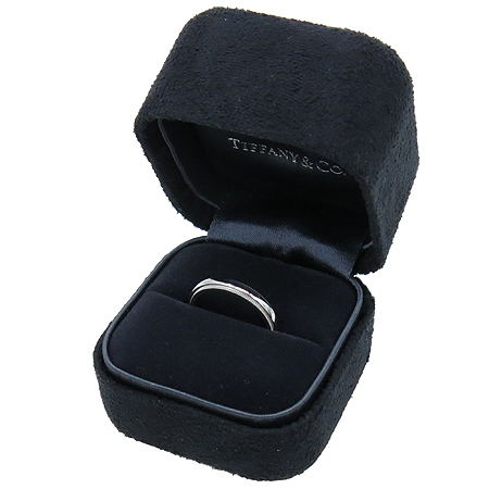 Ƽ�Ĵ�  ����