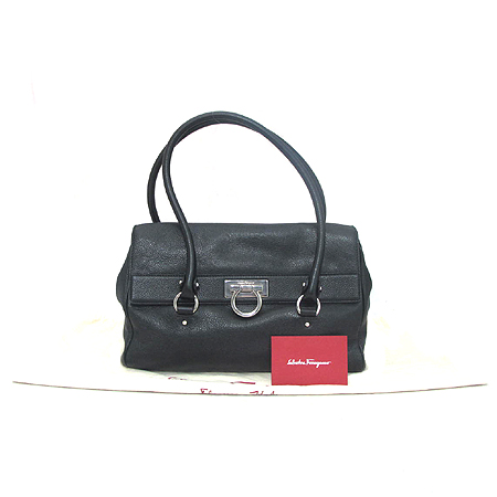 ��󰡸�  �����