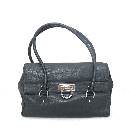 Ferragamo(��󰡸�) 21 C922 ���� ���� ���� ��ġ�� ��� ����� �̹���2 - ���̺��� �߰���ǰ