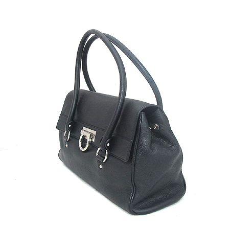 Ferragamo(��󰡸�) 21 C922 ���� ���� ���� ��ġ�� ��� ����� �̹���3 - ���̺��� �߰���ǰ