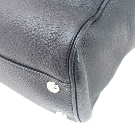 Ferragamo(��󰡸�) 21 C922 ���� ���� ���� ��ġ�� ��� ����� �̹���4 - ���̺��� �߰���ǰ