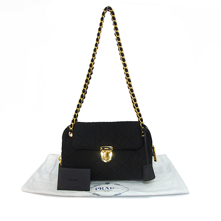 ����� TESSUTO IMPUNTU NERO �÷� ���� ü�� ����� 